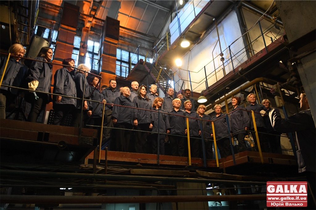 теплокомуненерго