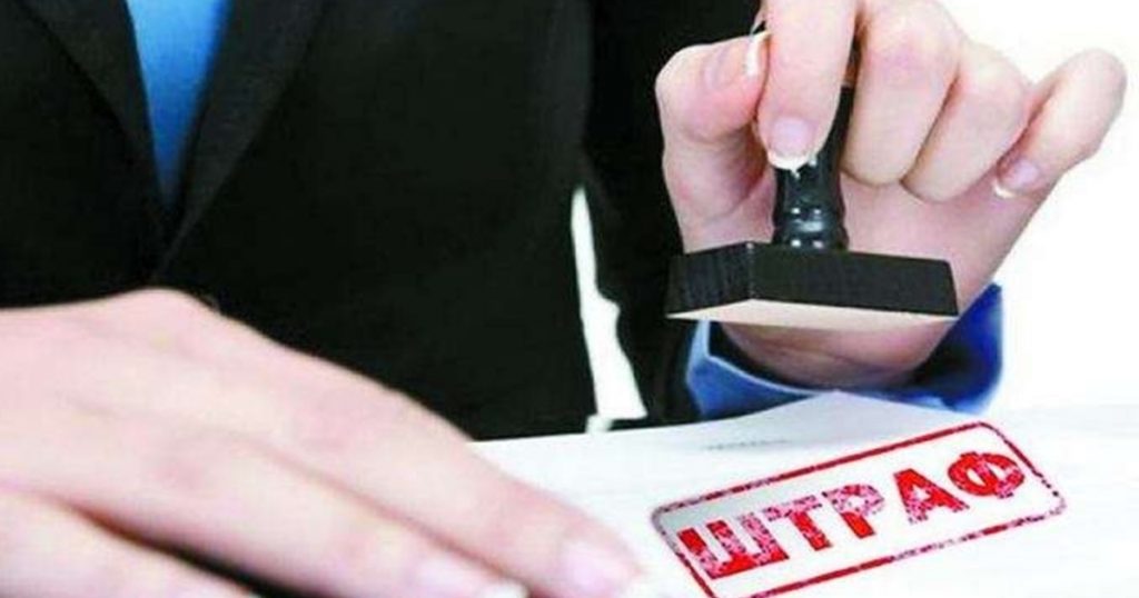 неоформлені працівники