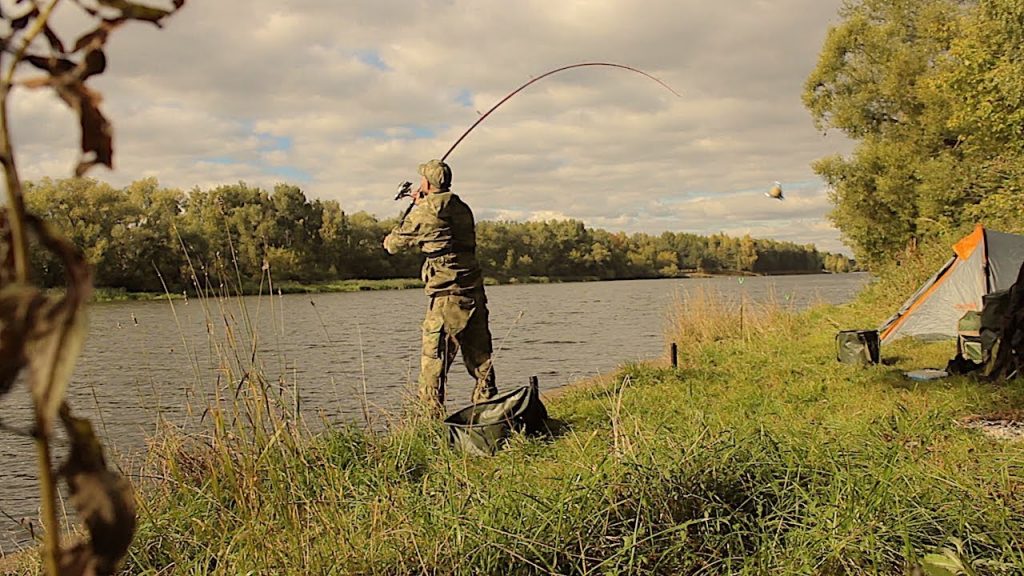 рятувальники