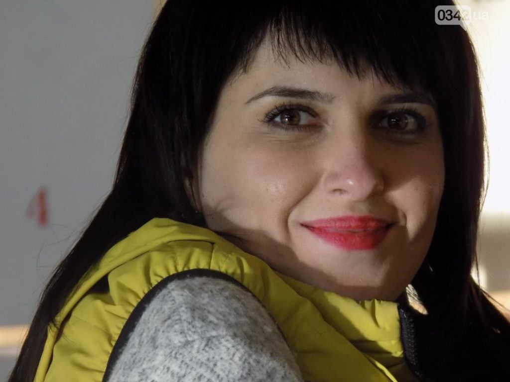 конкурс краси