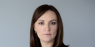 Тільки одна прикарпатка потрапила до рейтингу ТОП-100 найвпливовіших жінок України