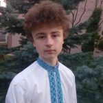 Франківський школяр став переможцем Міжнародної олімпіади з астрономії у Румунії
