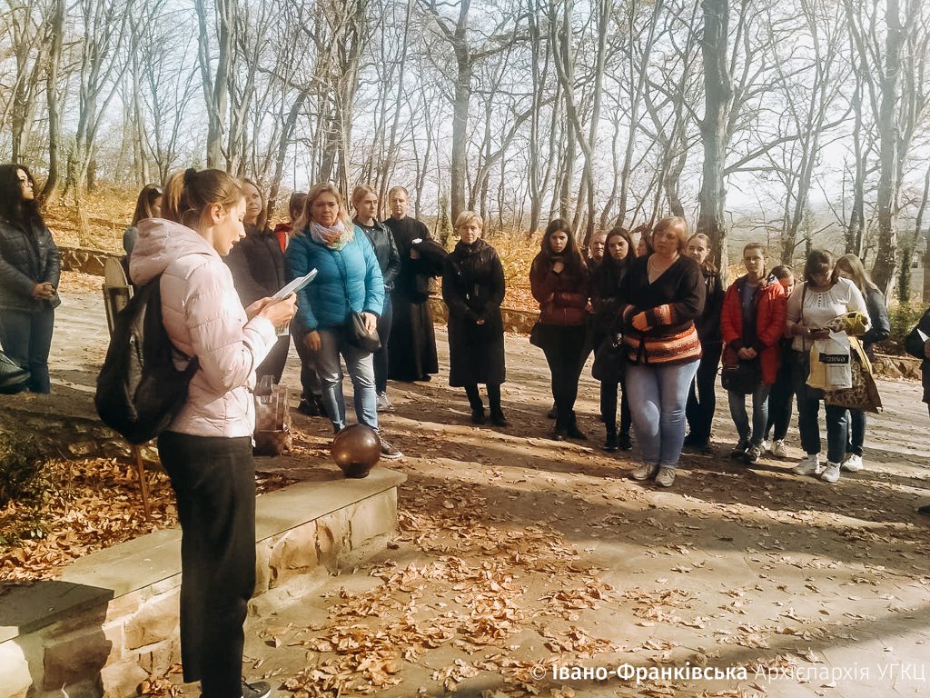 ПНУ ім. Стефаника