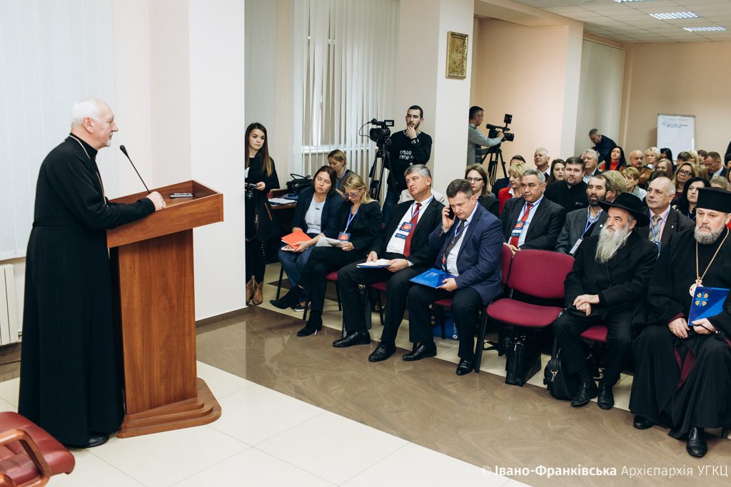 ВІЛ-інфекція