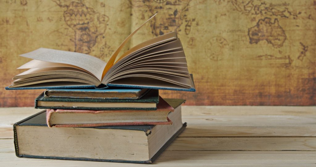 книжковий фестиваль