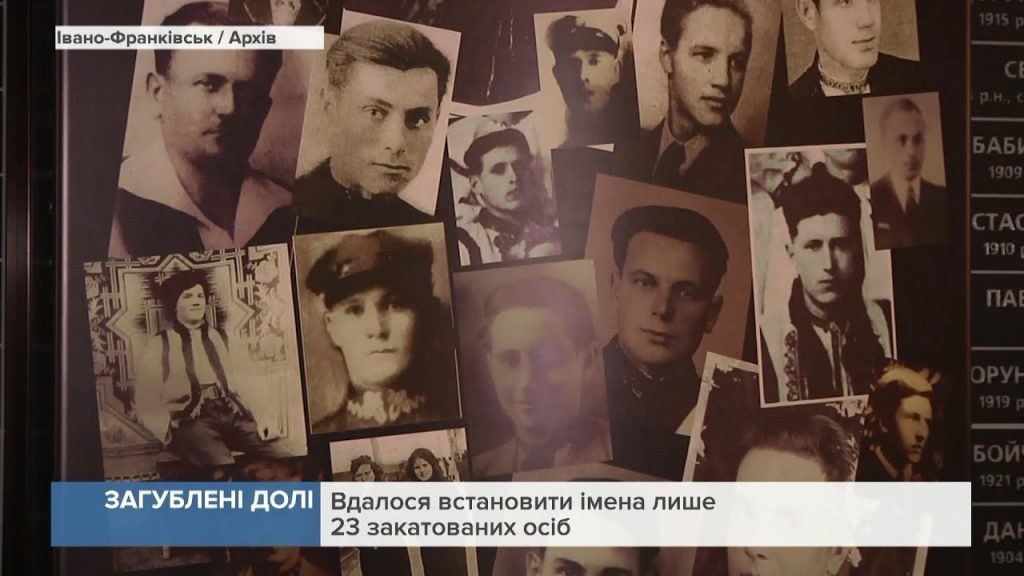 дем'янів лаз