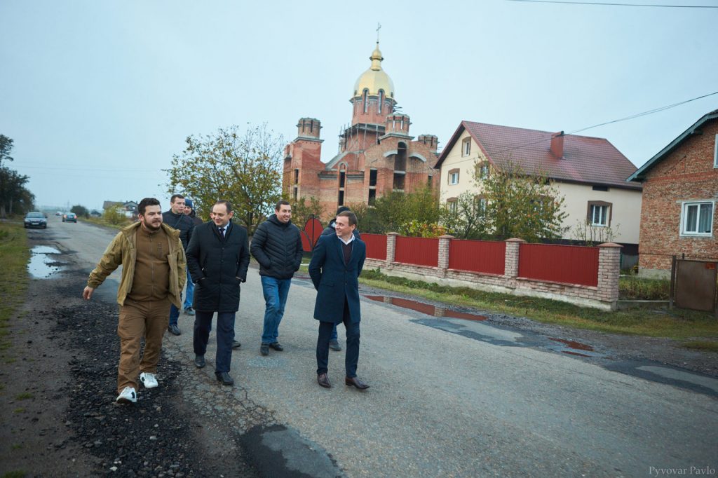 будтнок культури