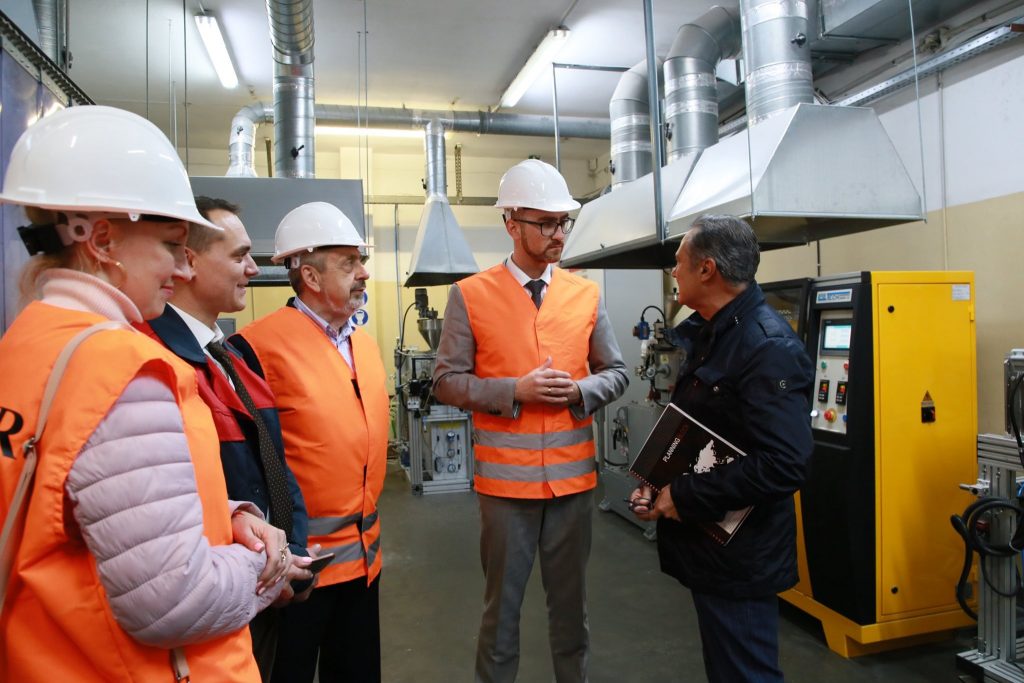 інвестиції