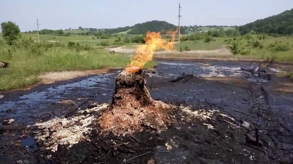 маршрут вихідного дня