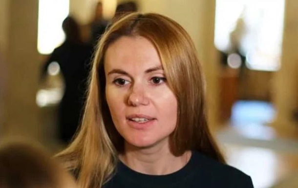 Скороход