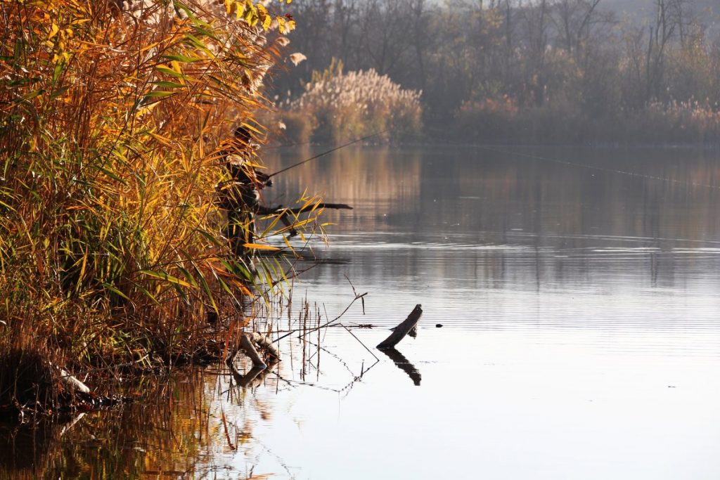 рятувальники