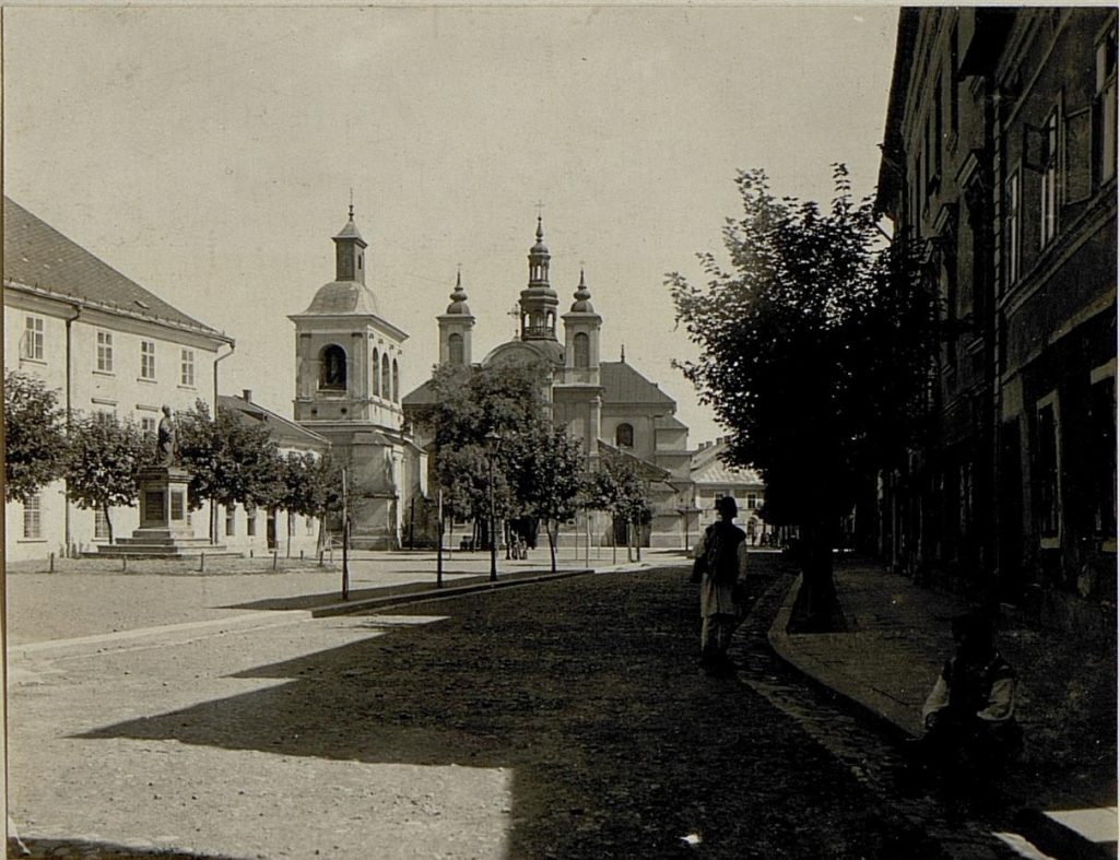 фотоархіви