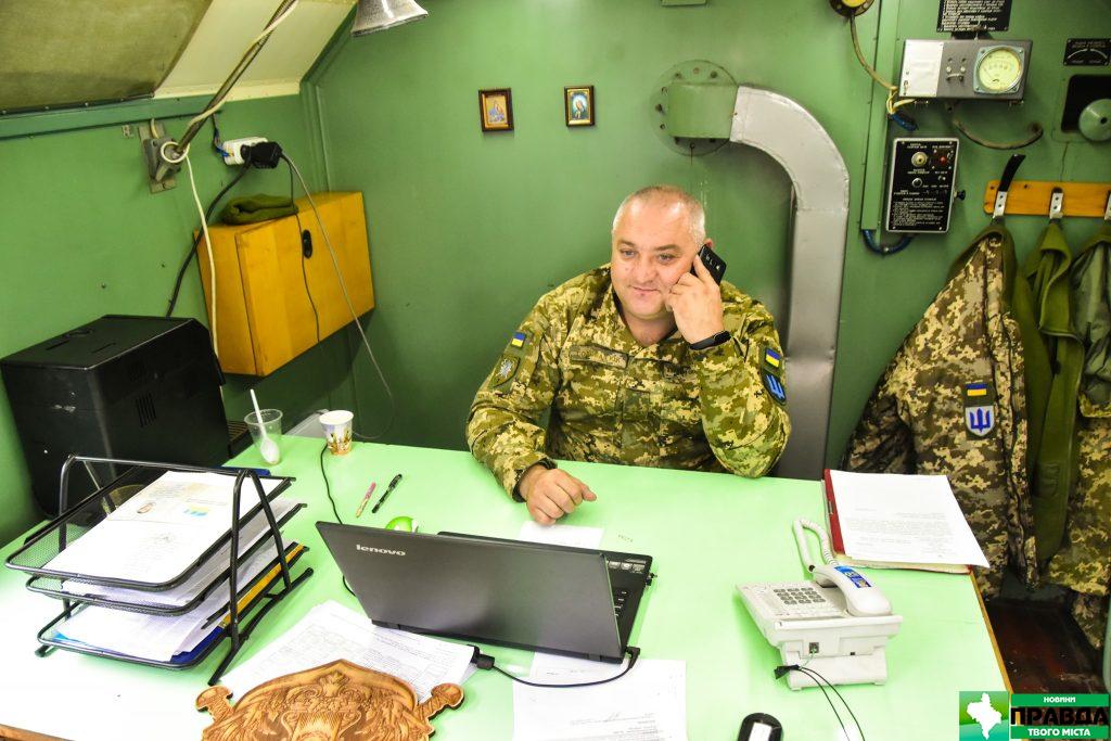 "едельвейси"