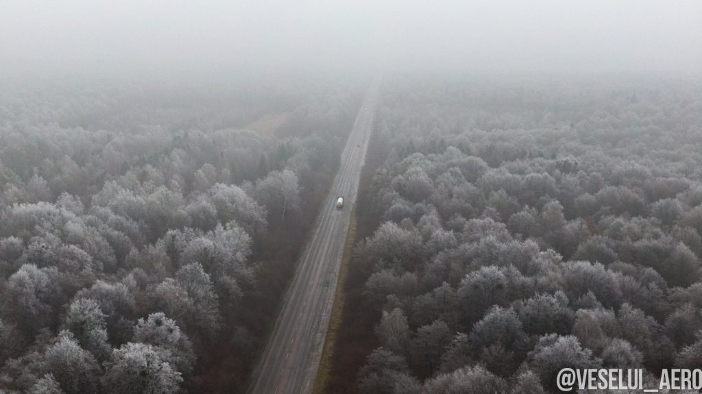 фотографії