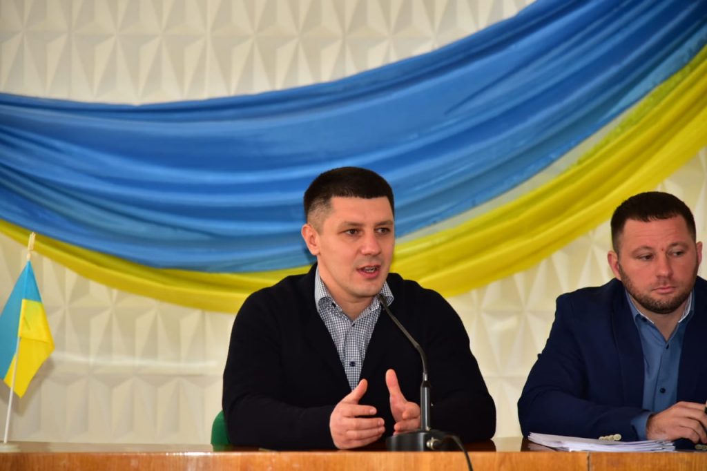 домбровський кар'єр