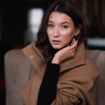 Конкурс краси та моди: у Франківську пройде іміджеве свято Star Face of the Season f/w 2020