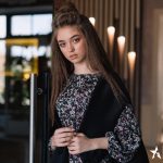 Конкурс краси та моди: у Франківську пройде іміджеве свято Star Face of the Season f/w 2020