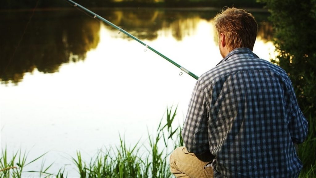 рятувальники