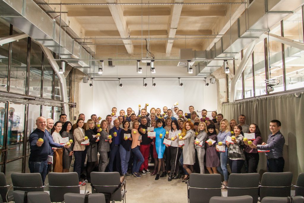 аксіома груп