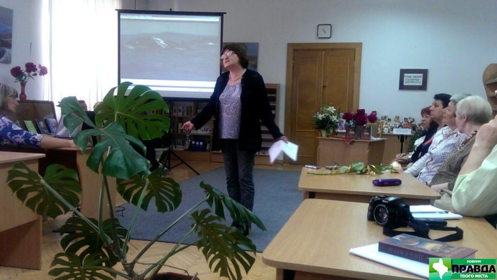 Неоніла Стефурак