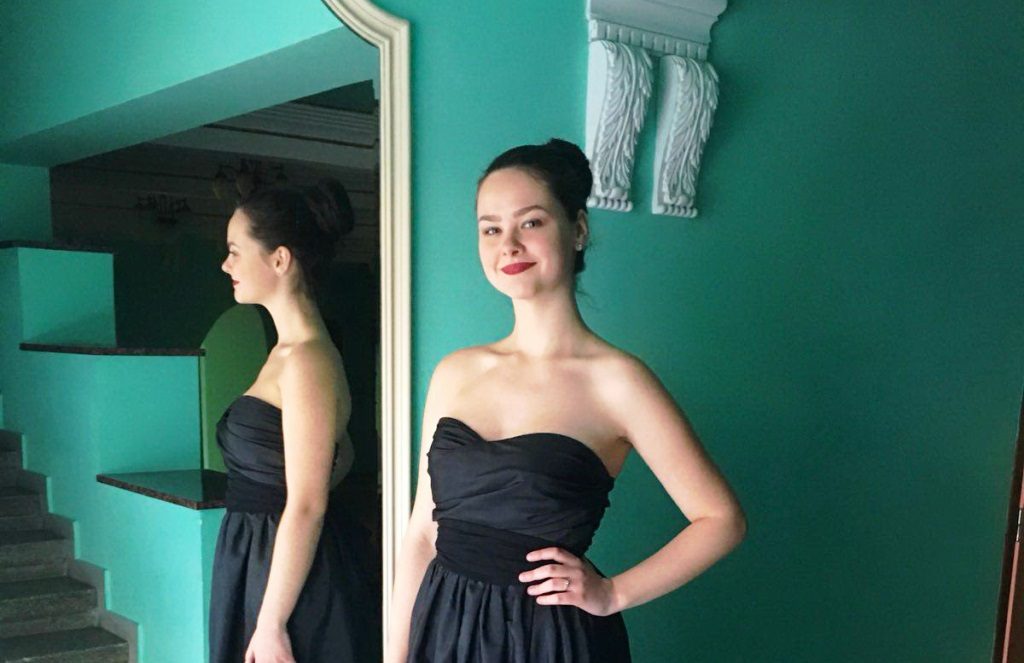 ПНУ ім. Стефаника