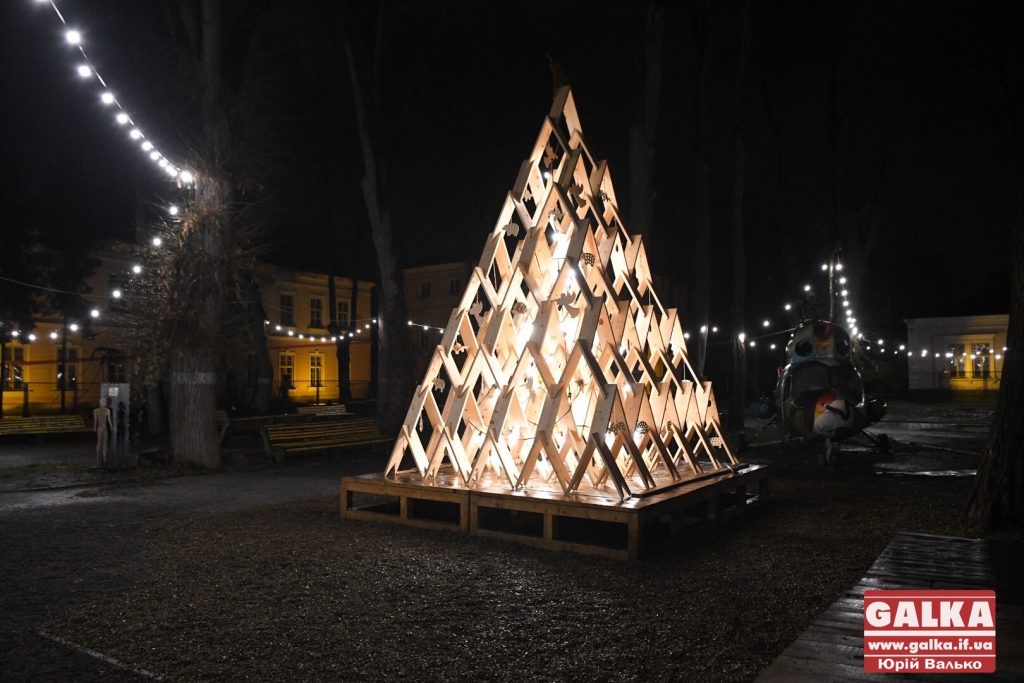 палац потоцьких