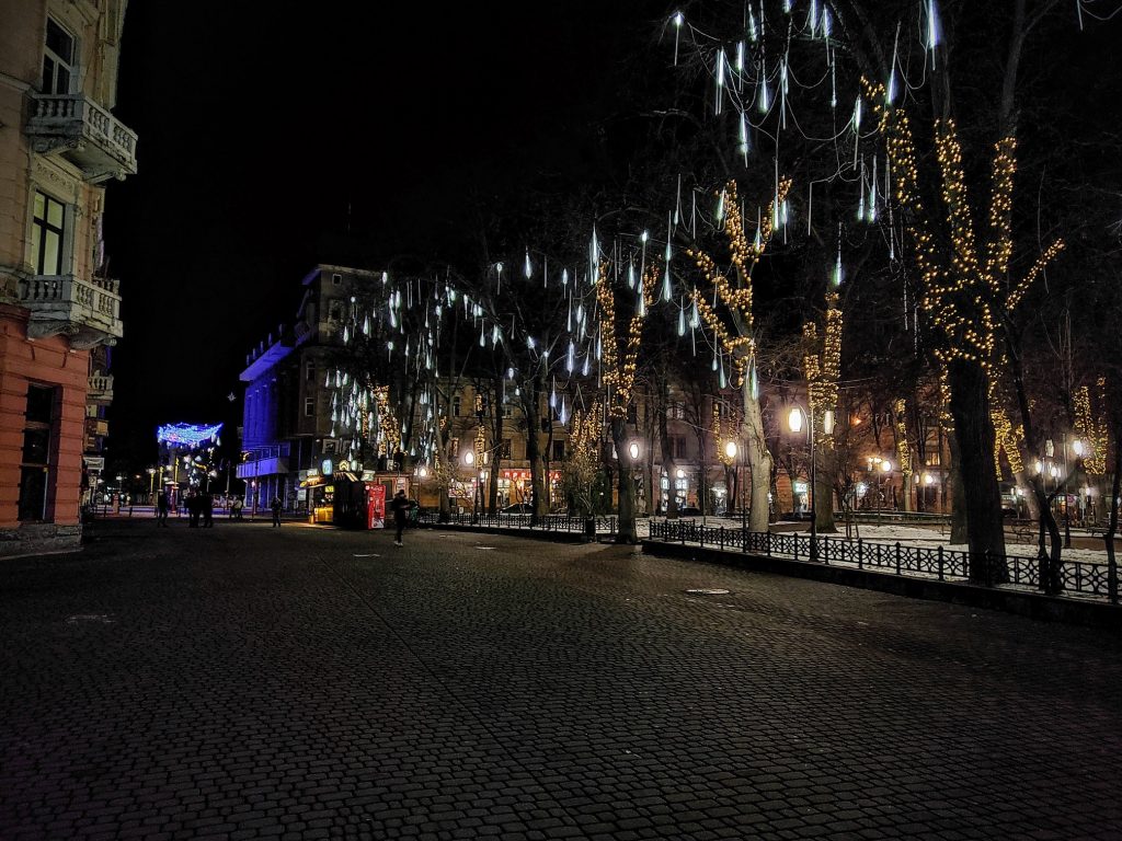 ілюмінація