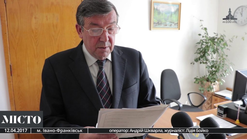 дитяча лікарня