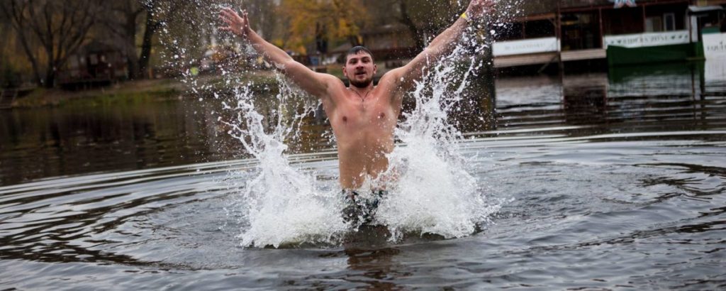 рятувальники