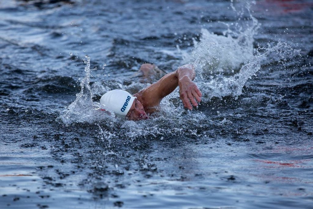 рятувальники