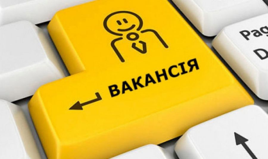 директор центру освітніх інновацій