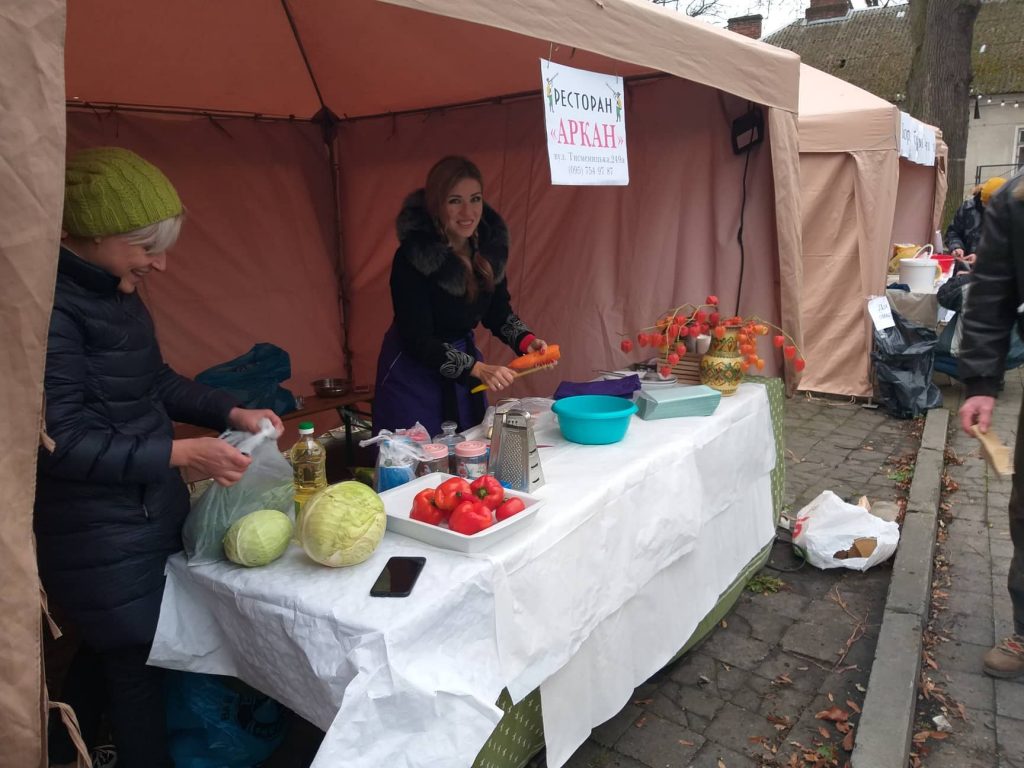 палац потоцьких