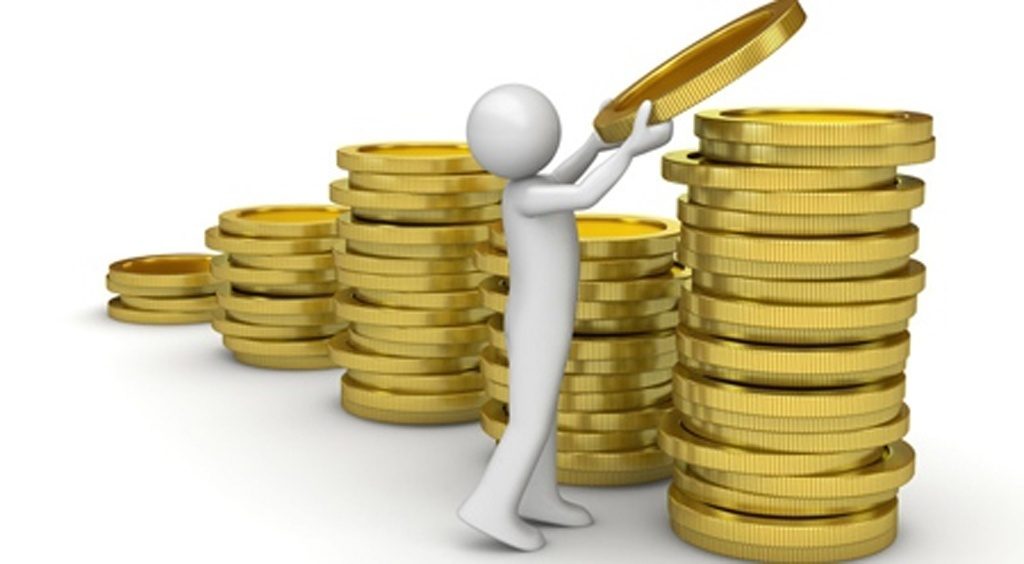 податок на доходи фізичних осіб