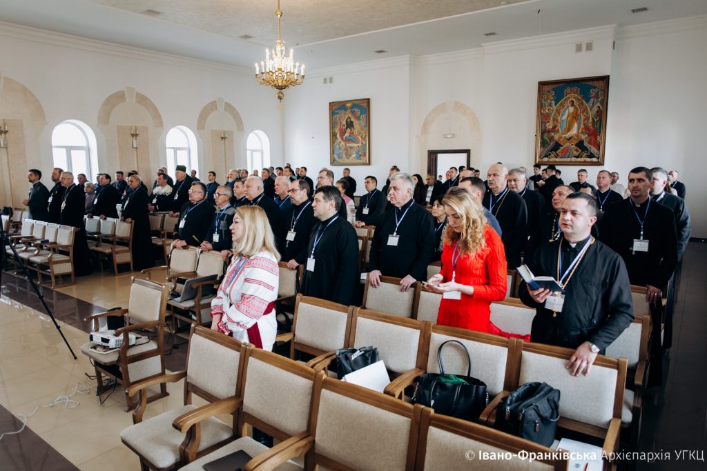 Архієпархіальний собор