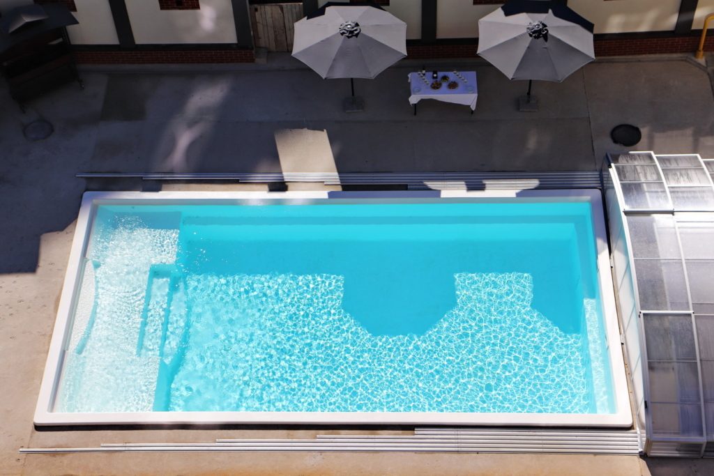 нерухомість