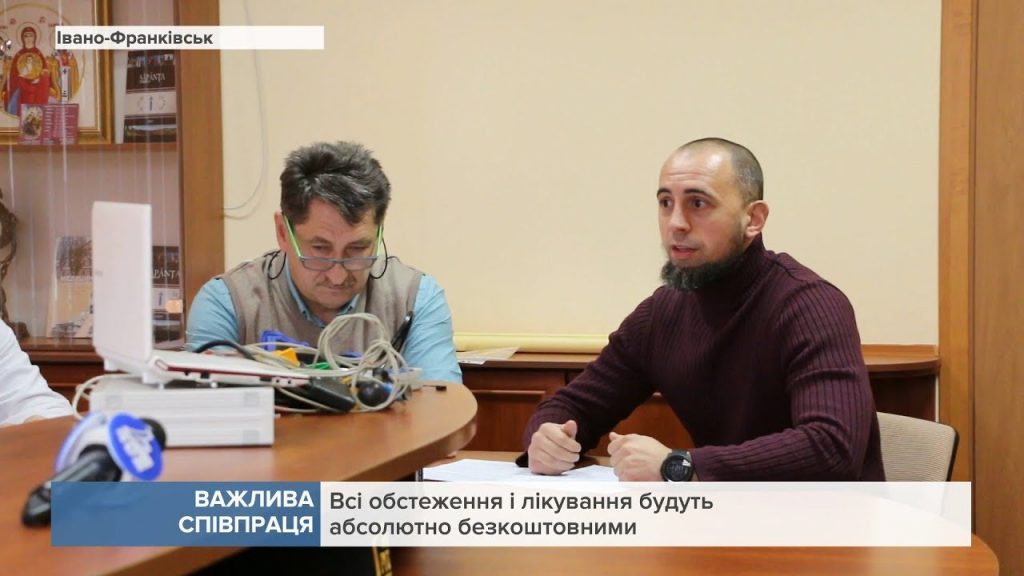 змішані єдиноборства