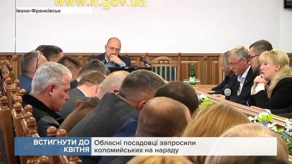 медичні заклади