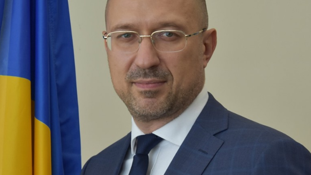 голови РДА
