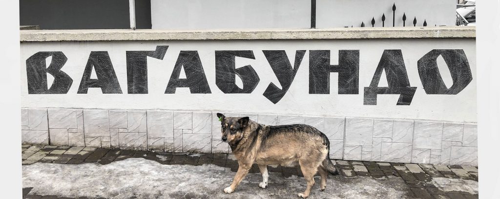 показ фільму