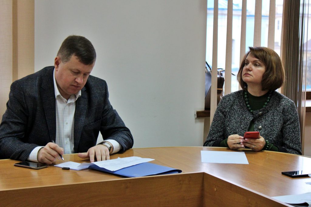 дитячий садок