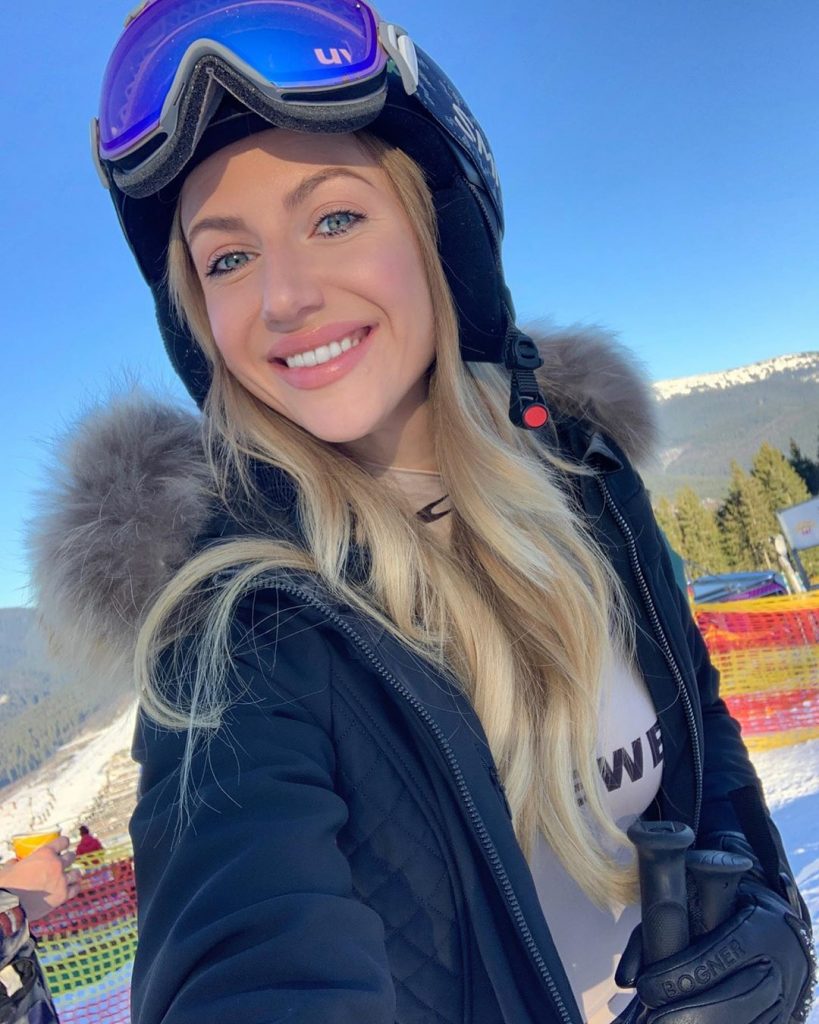 леся нікітюк