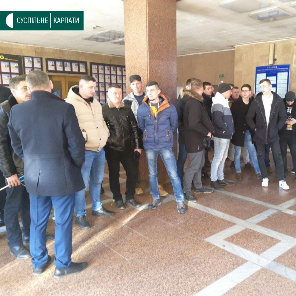 ремонт доріг