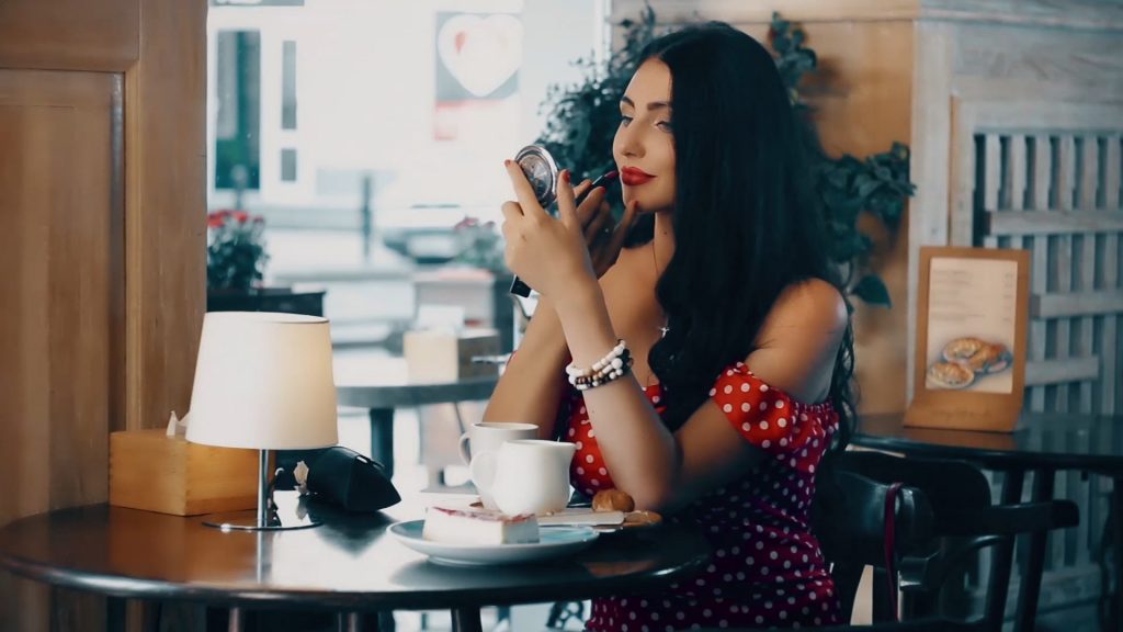 Уляна Маляр-Гундер