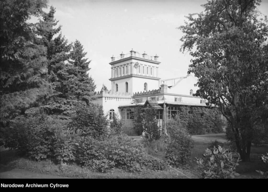 архівні фото