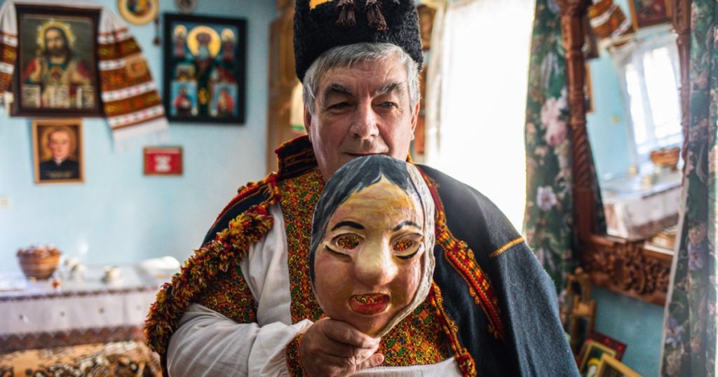 дмитро пожоджук