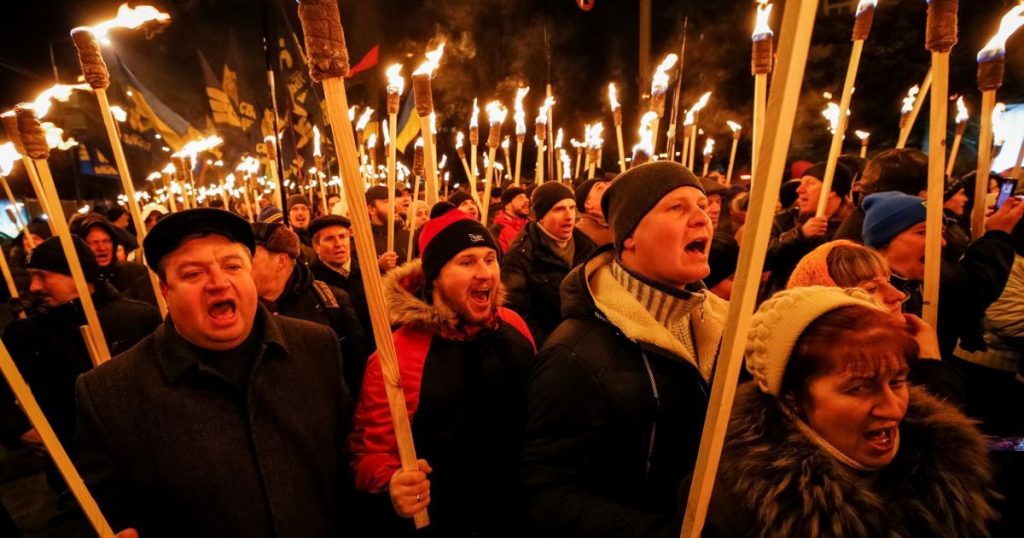 вшанування пам'яті