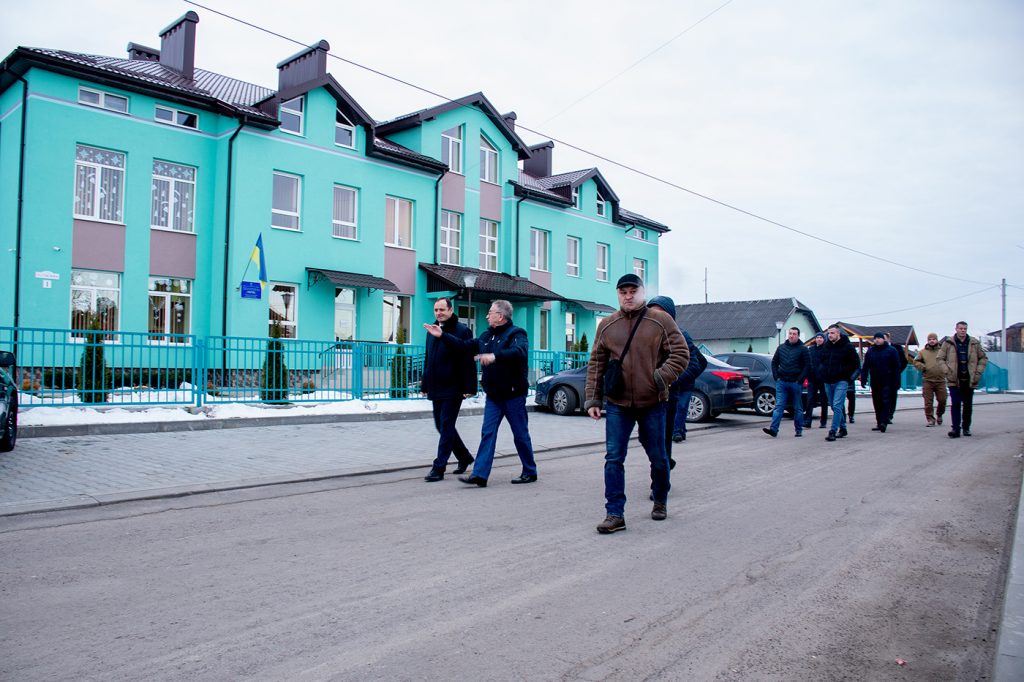 чорна п’ятниця