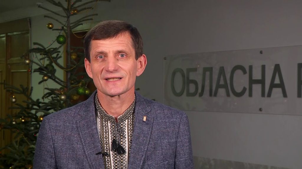 олександр сич