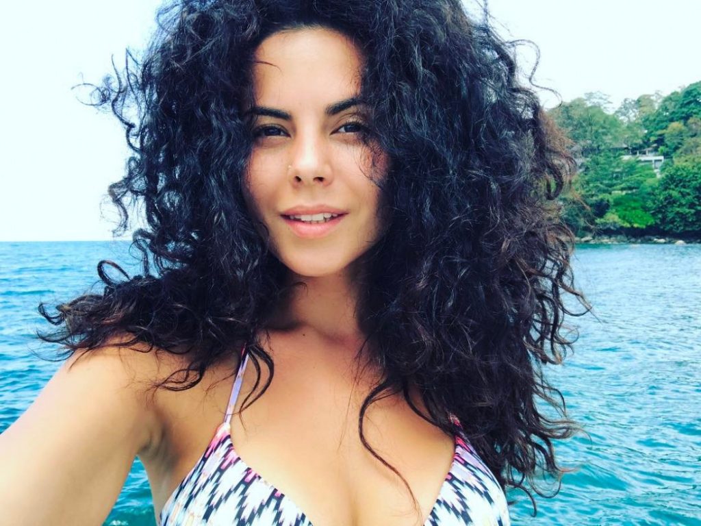 каменських