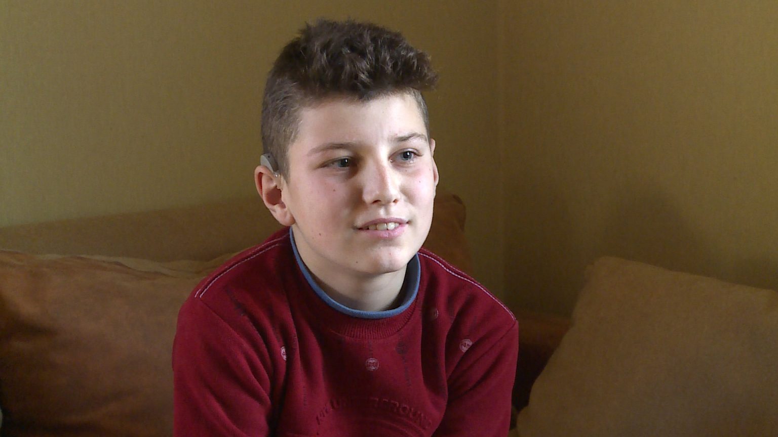 благодійність